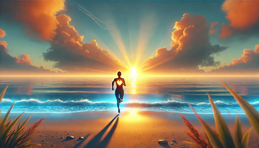 Health as a Dual Value: Intrinsic Versus&nbsp;Instrumental